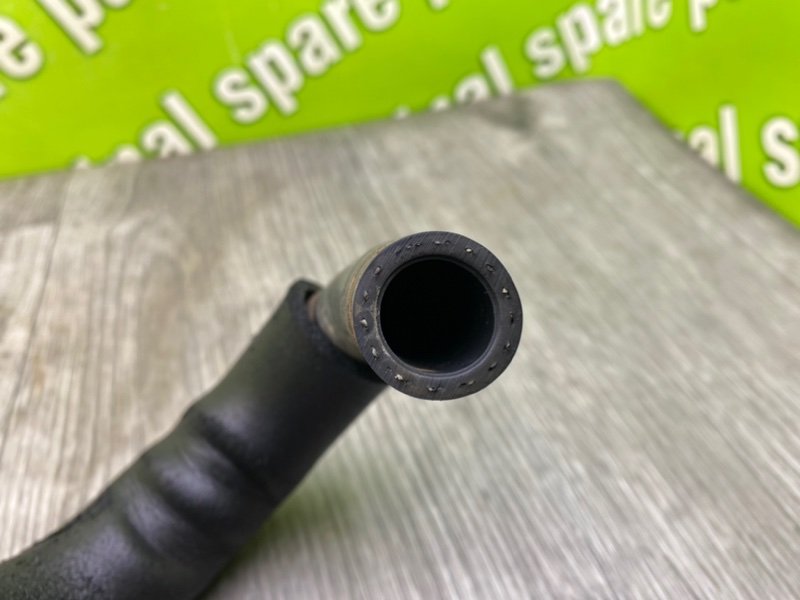 Трубка охлаждения, 1600 рублей, Калининград