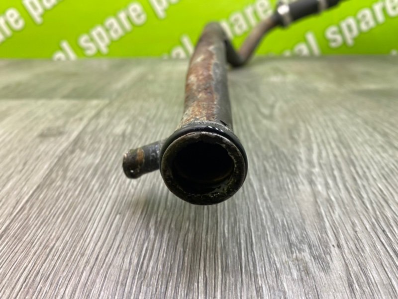 Трубка охлаждения, 1600 рублей, Калининград