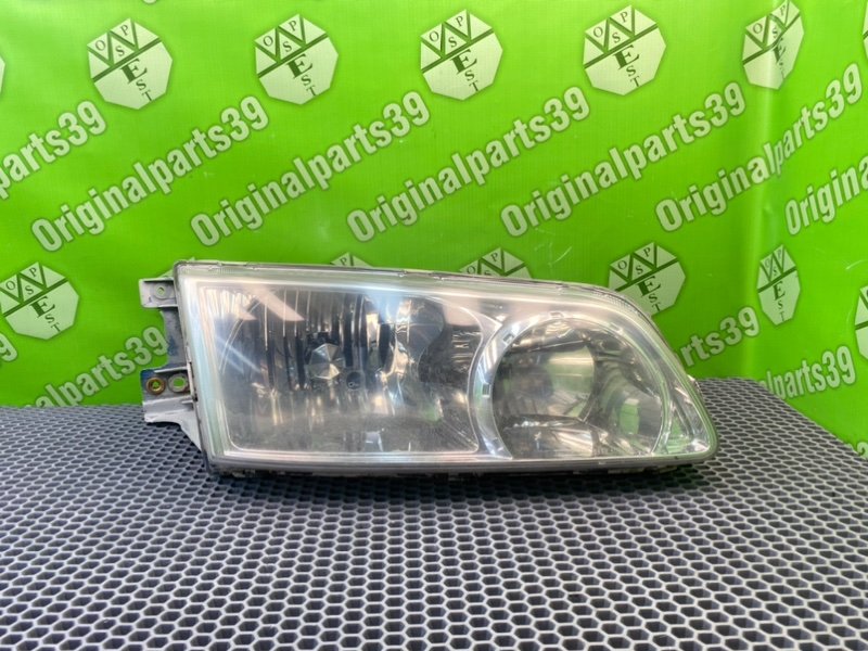 Фара, 4100 рублей, Калининград