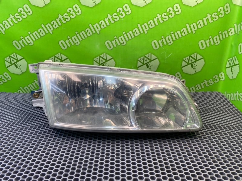 Фара, 4100 рублей, Калининград