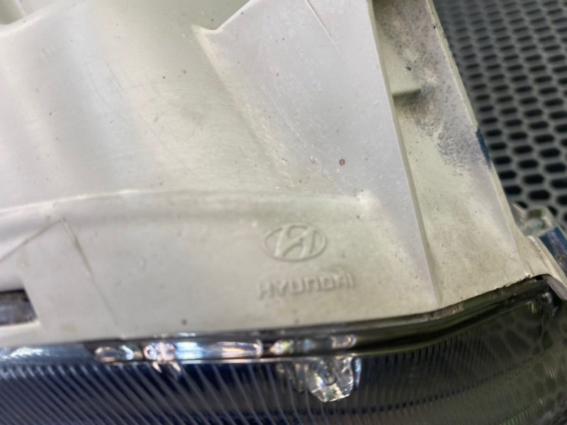 Фара, 4100 рублей, Калининград