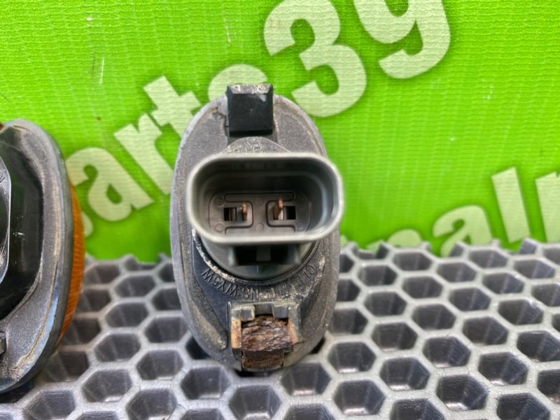 Повторитель поворота в крыло, 2300 рублей, Калининград