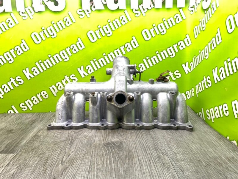 Коллектор впуска, 3100 рублей, Калининград