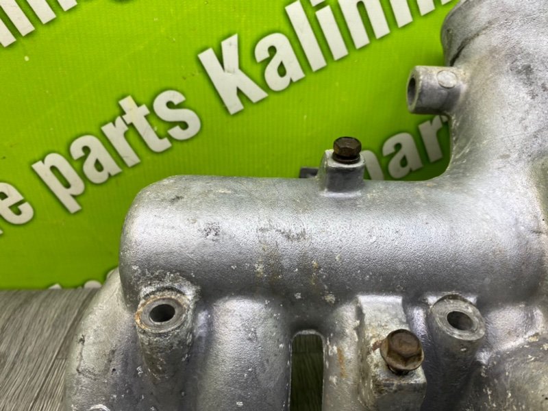 Коллектор впуска, 3100 рублей, Калининград