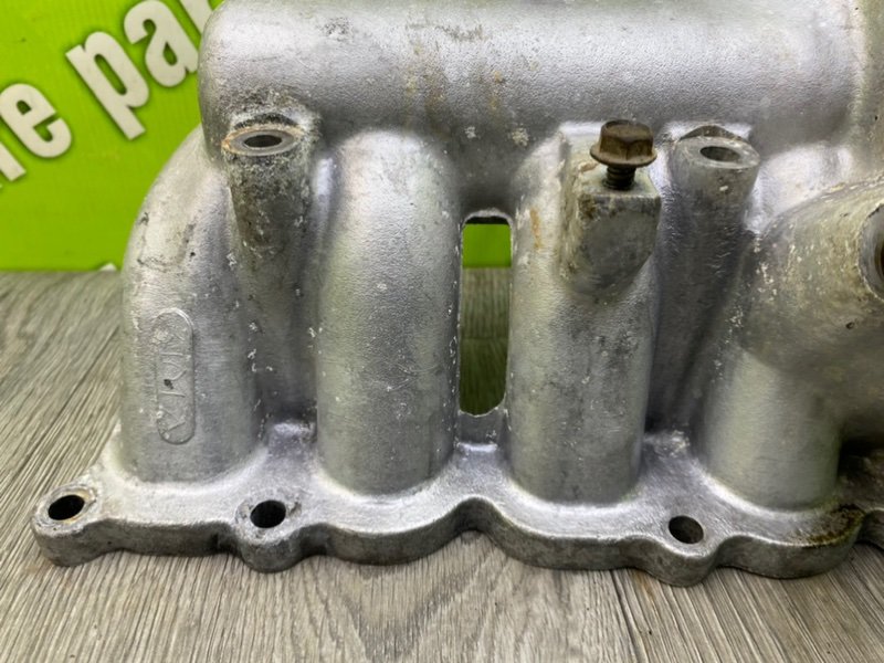 Коллектор впуска, 3100 рублей, Калининград