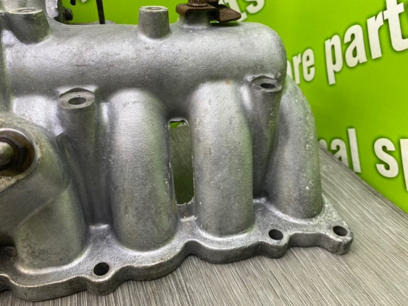 Коллектор впуска, 3100 рублей, Калининград