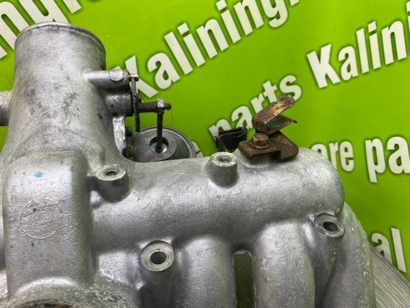 Коллектор впуска, 3100 рублей, Калининград