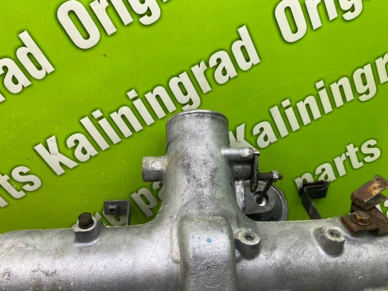 Коллектор впуска, 3100 рублей, Калининград