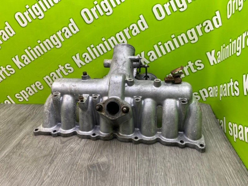 Коллектор впуска, 3100 рублей, Калининград