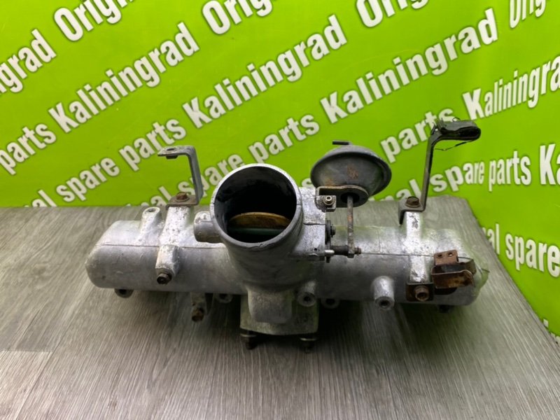 Коллектор впуска, 3100 рублей, Калининград