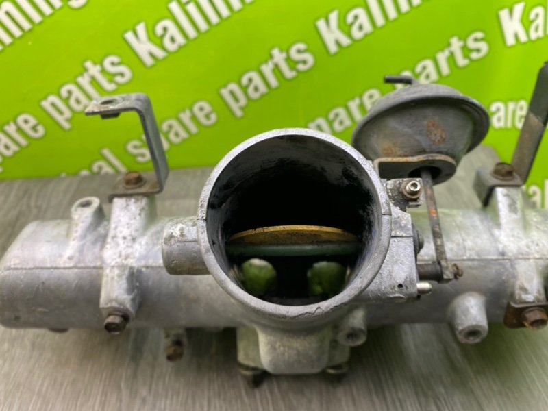 Коллектор впуска, 3100 рублей, Калининград