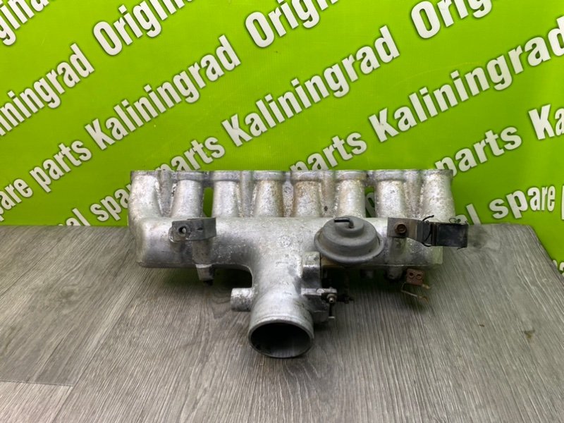 Коллектор впуска, 3100 рублей, Калининград