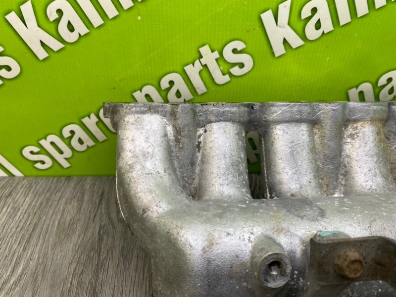 Коллектор впуска, 3100 рублей, Калининград