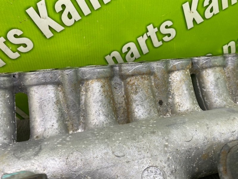 Коллектор впуска, 3100 рублей, Калининград