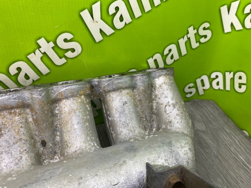 Коллектор впуска, 3100 рублей, Калининград