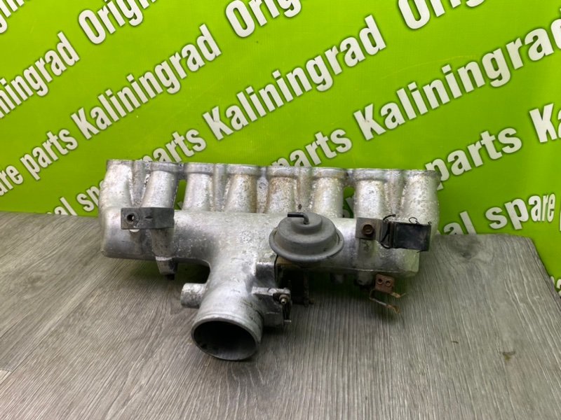 Коллектор впуска, 3100 рублей, Калининград