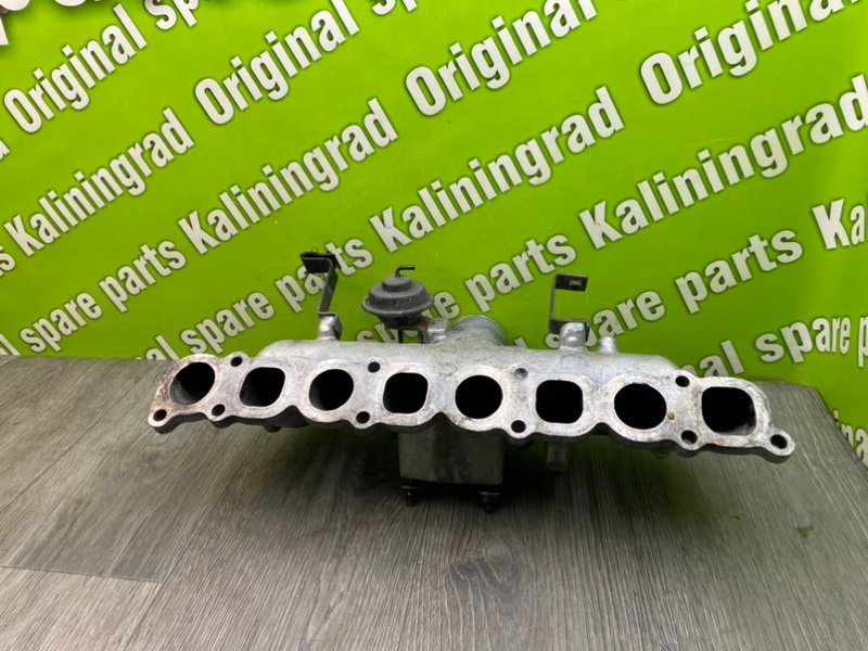 Коллектор впуска, 3100 рублей, Калининград