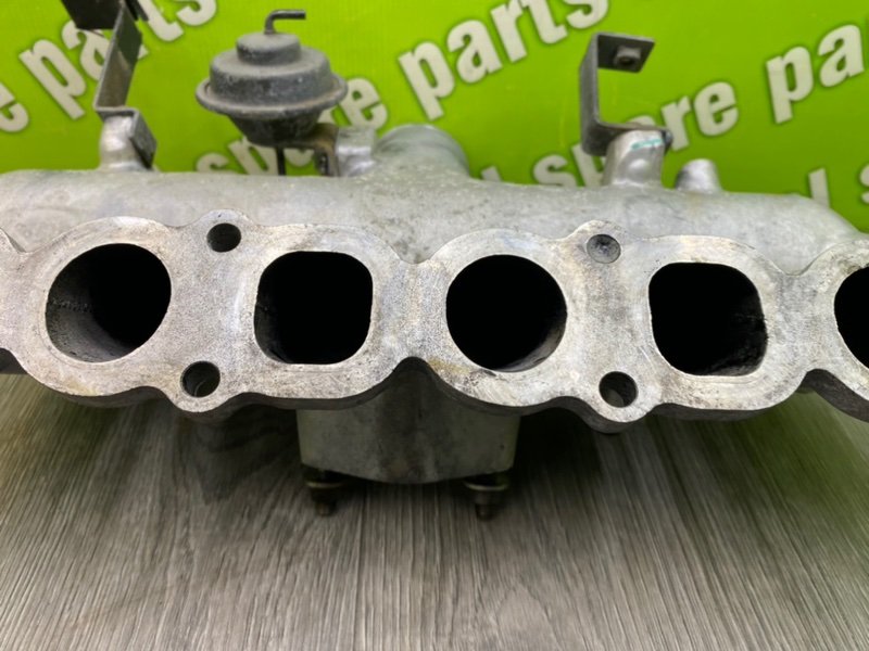 Коллектор впуска, 3100 рублей, Калининград