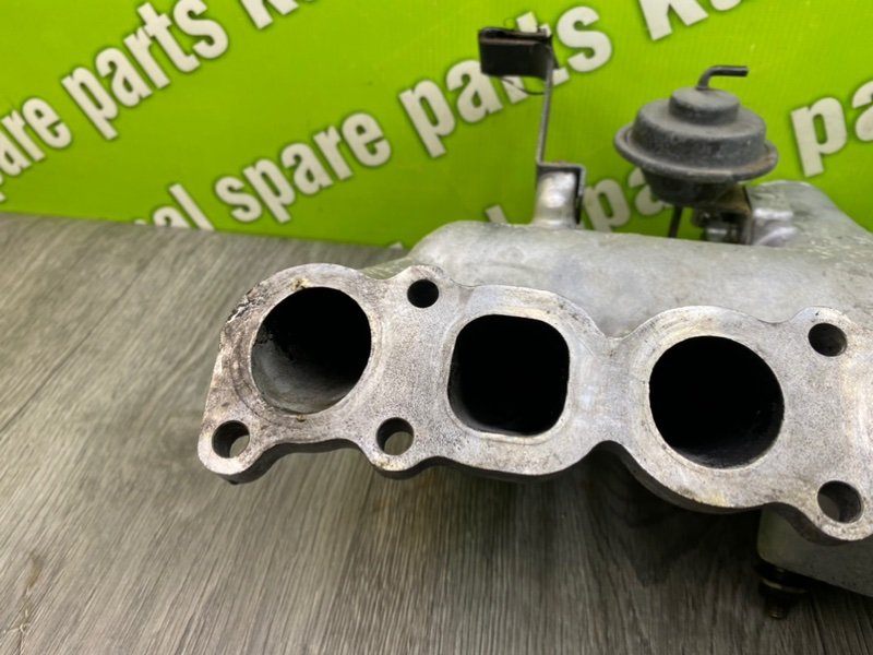 Коллектор впуска, 3100 рублей, Калининград