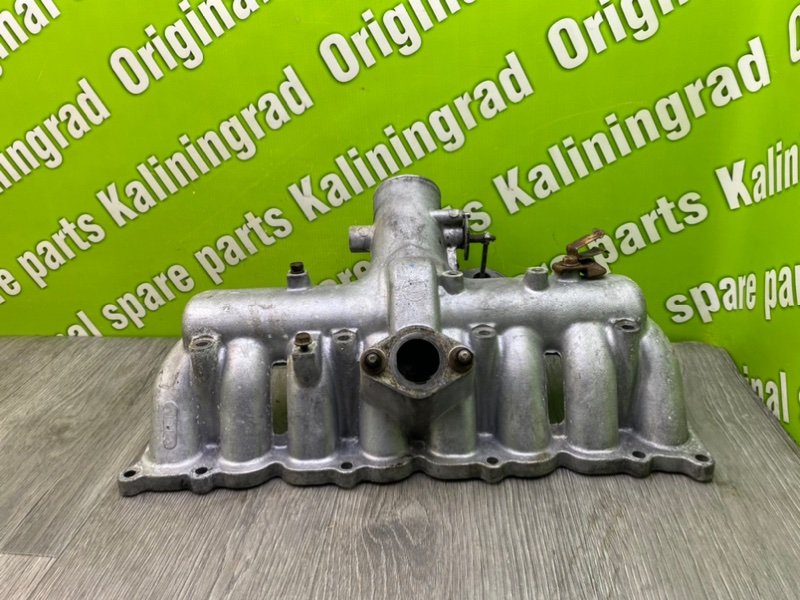 Коллектор впуска, 3100 рублей, Калининград