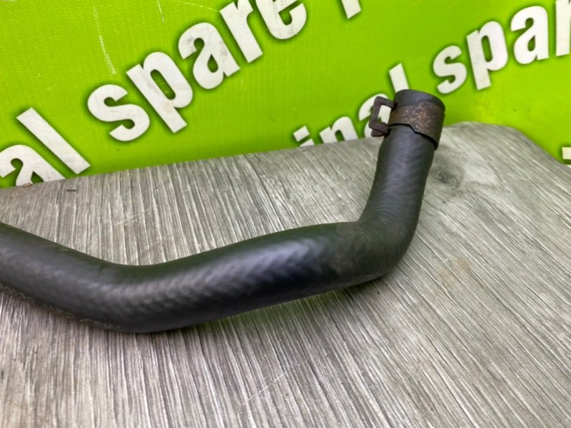 Трубка Гур, 1000 рублей, Калининград