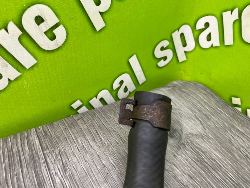 Трубка Гур, 1000 рублей, Калининград