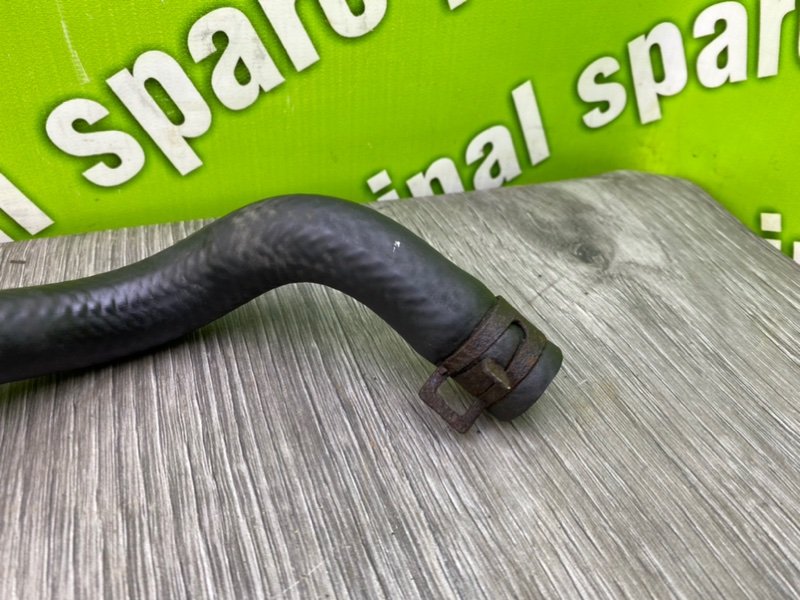 Трубка Гур, 1000 рублей, Калининград