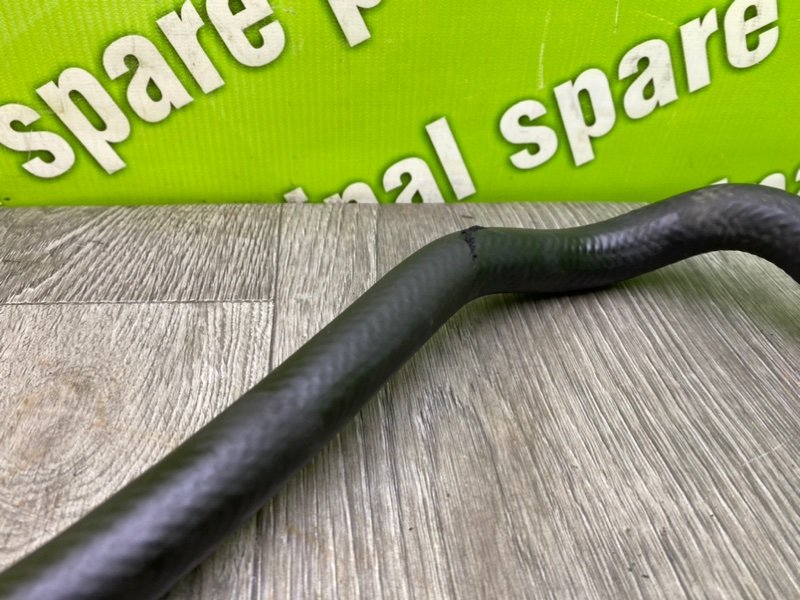 Трубка Гур, 1000 рублей, Калининград