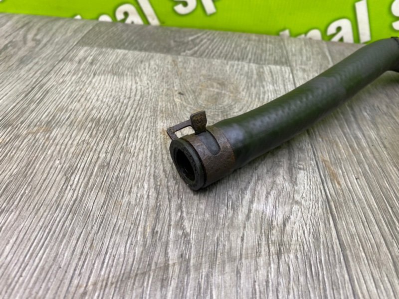 Трубка Гур, 1000 рублей, Калининград