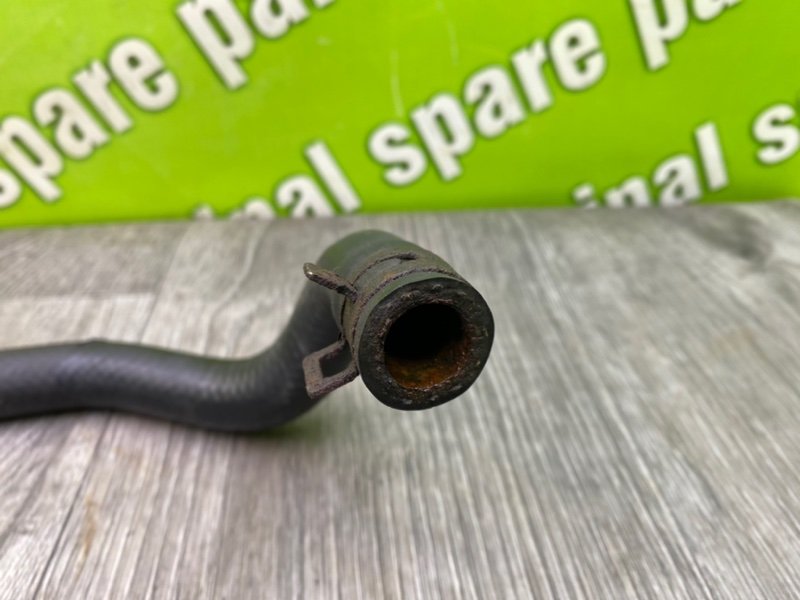 Трубка Гур, 1000 рублей, Калининград