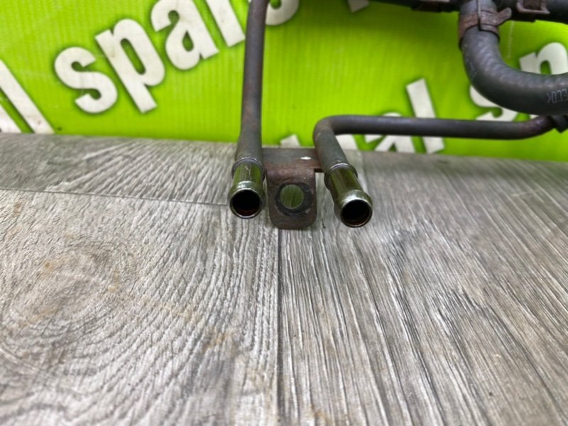 Топливные трубки, 1600 рублей, Калининград