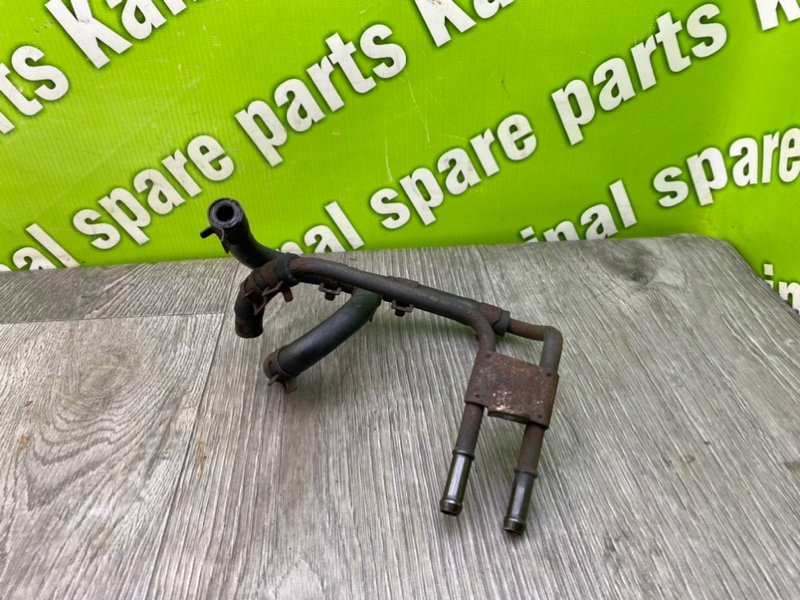 Топливные трубки, 1600 рублей, Калининград