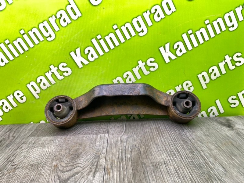 Траверса МКПП, 1700 рублей, Калининград