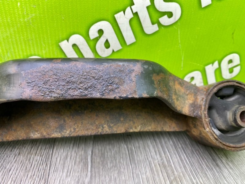 Траверса МКПП, 1700 рублей, Калининград