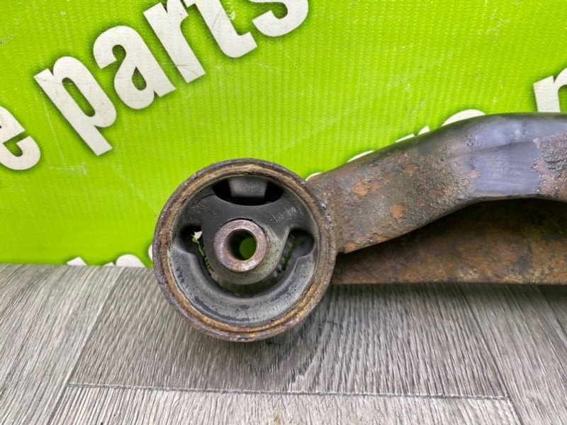 Траверса МКПП, 1700 рублей, Калининград