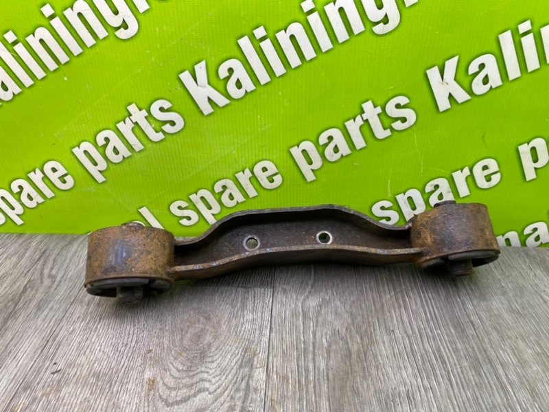 Траверса МКПП, 1700 рублей, Калининград