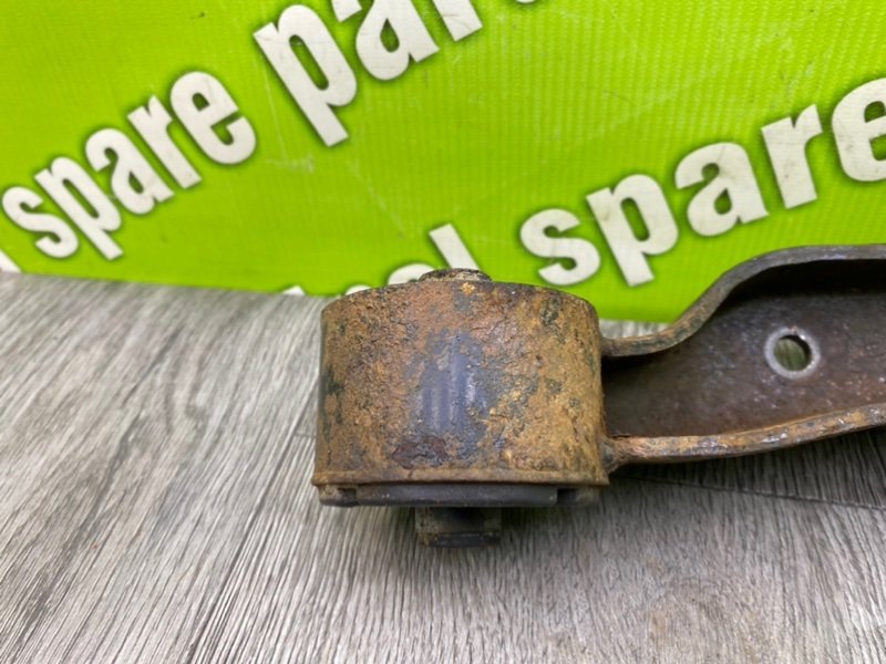 Траверса МКПП, 1700 рублей, Калининград