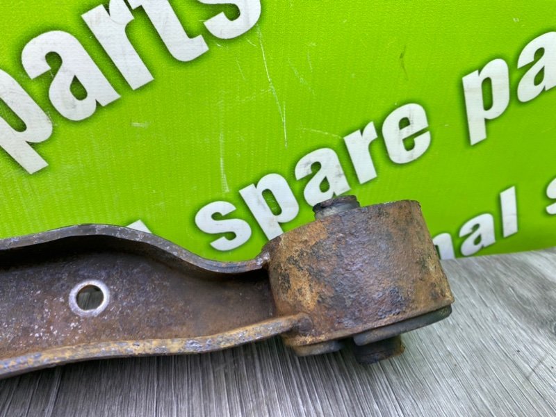 Траверса МКПП, 1700 рублей, Калининград