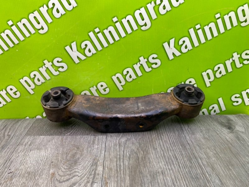 Траверса МКПП, 1700 рублей, Калининград