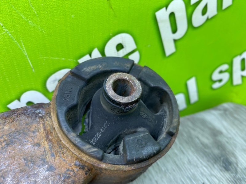 Траверса МКПП, 1700 рублей, Калининград