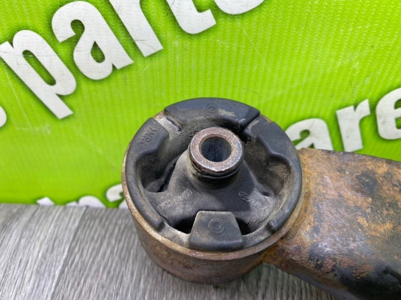 Траверса МКПП, 1700 рублей, Калининград