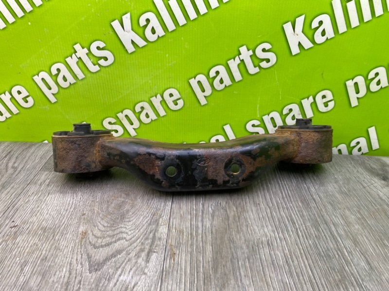 Траверса МКПП, 1700 рублей, Калининград