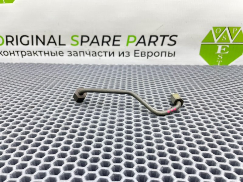 Трубка топливная, 800 рублей, Калининград