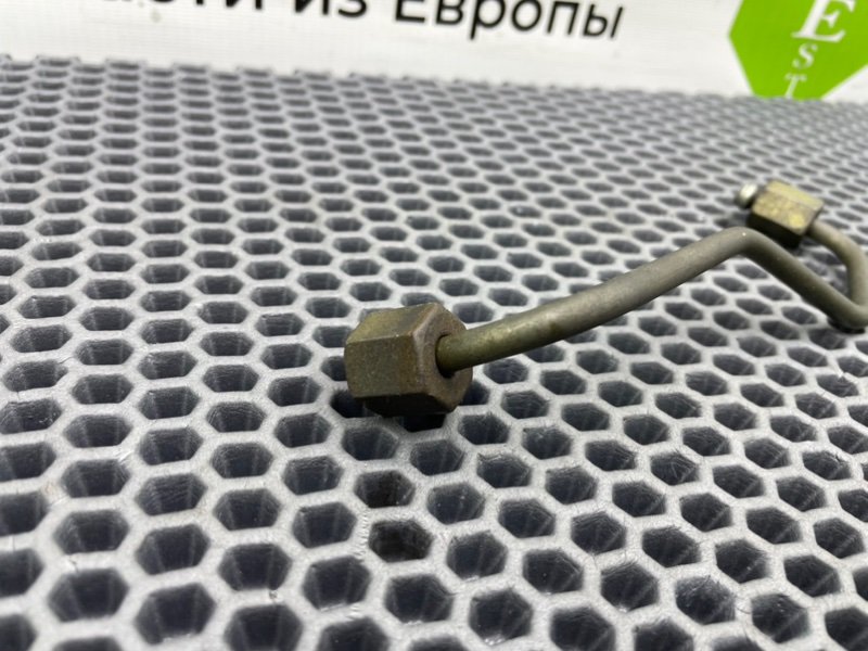 Трубка топливная, 800 рублей, Калининград