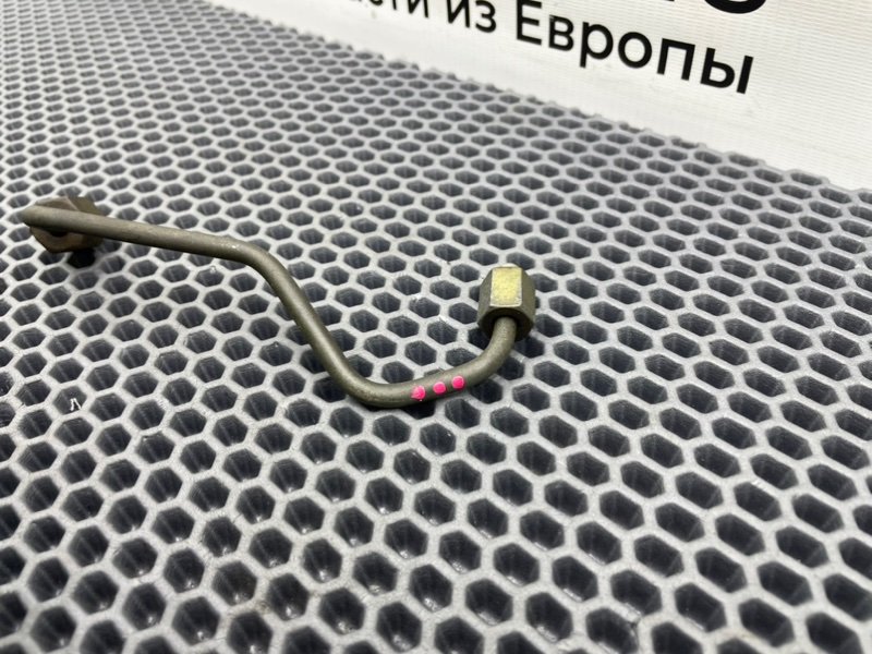 Трубка топливная, 800 рублей, Калининград