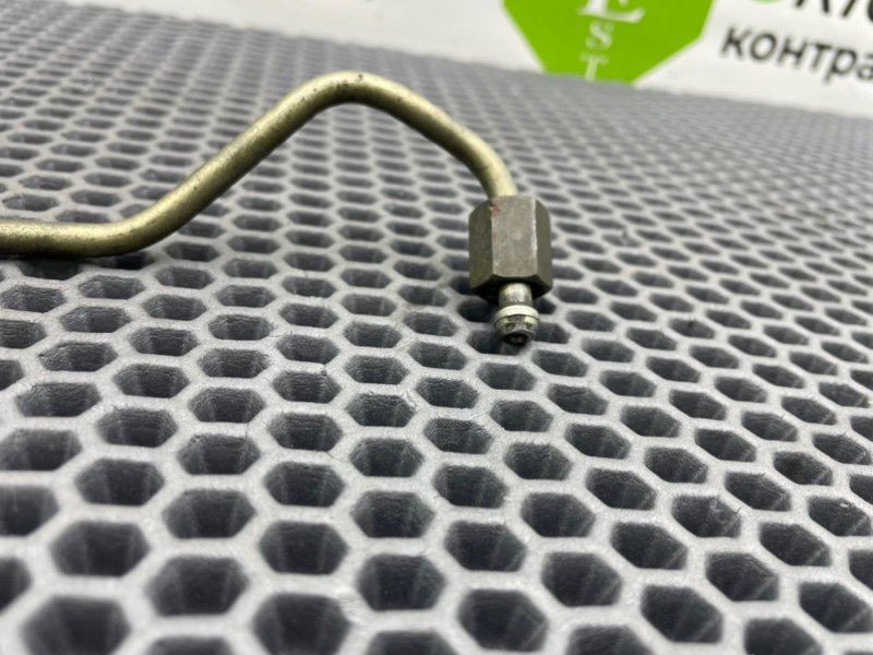 Трубка топливная, 800 рублей, Калининград