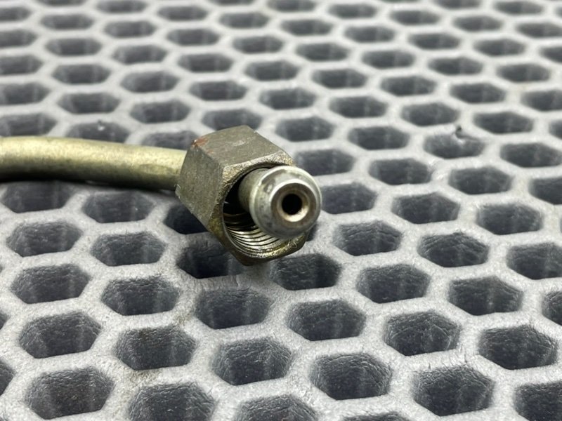 Трубка топливная, 800 рублей, Калининград