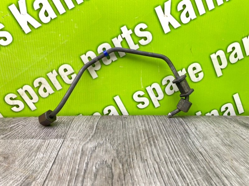 Трубка топливная, 900 рублей, Калининград