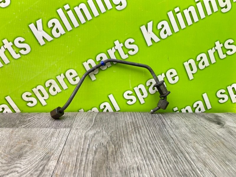 Трубка топливная, 900 рублей, Калининград