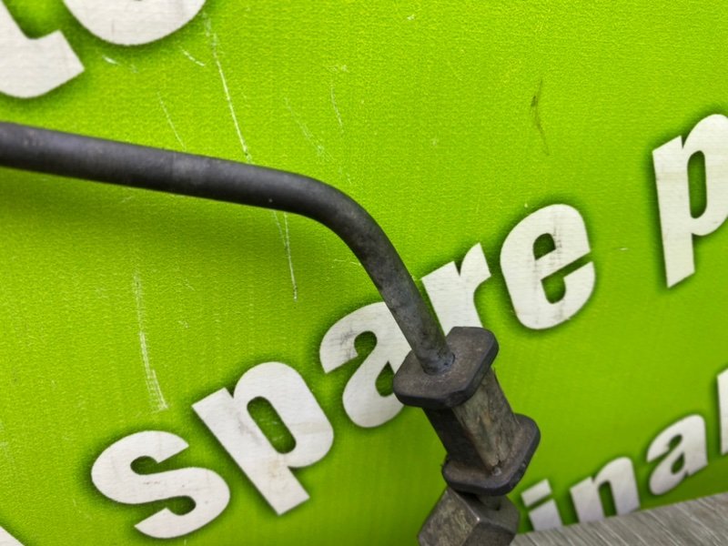 Трубка топливная, 900 рублей, Калининград